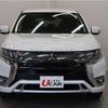 mitsubishi outlander-phev 2019 quick_quick_5LA-GG3W_GG3W-0605685 image 10