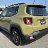 jeep renegade 2015 CFJ1682646 image 15
