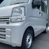 suzuki every 2025 CFJ1633026 image 37