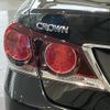 toyota crown 2016 CFJ1586876 image 34