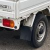 mitsubishi minicab-truck 1998 b0cf8adf8155db11fc91a9c9c4be7b2a image 16