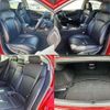 lexus is 2010 504928-930690 image 8