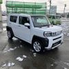 daihatsu taft 2024 CFJ1658207 image 3