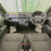 daihatsu hijet-van 2023 CFJ1368482 image 3