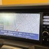 daihatsu copen 2014 -DAIHATSU--Copen DBA-LA400K--LA400K-0001417---DAIHATSU--Copen DBA-LA400K--LA400K-0001417- image 18