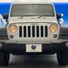 chrysler jeep-wrangler 2018 -CHRYSLER--Jeep Wrangler ABA-JK36L--1C4HJWKG1JL876962---CHRYSLER--Jeep Wrangler ABA-JK36L--1C4HJWKG1JL876962- image 15