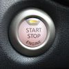nissan note 2021 -NISSAN--Note DBA-E12--E12-721436---NISSAN--Note DBA-E12--E12-721436- image 8