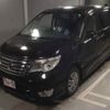 nissan serena 2015 -NISSAN--Serena FNC26-034763---NISSAN--Serena FNC26-034763- image 5