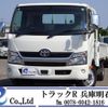 toyota dyna-truck 2019 GOO_NET_EXCHANGE_0704331A30250410W003 image 1