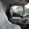 isuzu forward 2023 -ISUZU--Forward 2RG-FRR90S2--FRR90-7192906---ISUZU--Forward 2RG-FRR90S2--FRR90-7192906- image 13