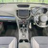 subaru xv 2018 CFJ1650096 image 3