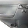 daihatsu mira-e-s 2019 -DAIHATSU--Mira e:s 5BA-LA350S--LA350S-0166904---DAIHATSU--Mira e:s 5BA-LA350S--LA350S-0166904- image 17