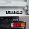mitsubishi-fuso canter 2025 CFJ1205668 image 41