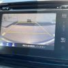 honda odyssey 2015 -HONDA--Odyssey DBA-RC1--RC1-1108027---HONDA--Odyssey DBA-RC1--RC1-1108027- image 4
