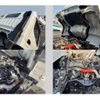 mitsubishi-fuso canter 2015 -MITSUBISHI--Canter TKG-FEBM0--FEBM0-540188---MITSUBISHI--Canter TKG-FEBM0--FEBM0-540188- image 37