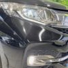 honda stepwagon 2016 -HONDA--Stepwgn DBA-RP3--RP3-1103560---HONDA--Stepwgn DBA-RP3--RP3-1103560- image 13