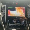 toyota harrier 2014 -TOYOTA--Harrier DBA-ZSU60W--ZSU60-0028903---TOYOTA--Harrier DBA-ZSU60W--ZSU60-0028903- image 16
