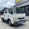 mitsubishi-fuso canter 2015 quick_quick_FBA00_FBA00-541780 image 3