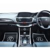 honda accord 2013 quick_quick_DAA-CR6_CR6-1003616 image 3