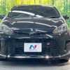 toyota aqua 2023 CFJ1747053 image 15