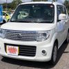 nissan moco 2014 -NISSAN 【名変中 】--Moco MG33S--429106---NISSAN 【名変中 】--Moco MG33S--429106- image 1