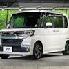 daihatsu tanto 2019 CFJ1784451 image 17