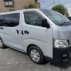 nissan caravan-van 2014 -NISSAN--Caravan Van CBF-VR2E26--VR2E26-020479---NISSAN--Caravan Van CBF-VR2E26--VR2E26-020479- image 16