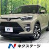 toyota raize 2022 CFJ1788950 image 1