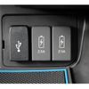 honda n-box 2021 -HONDA--N BOX 6BA-JF3--JF3-2343716---HONDA--N BOX 6BA-JF3--JF3-2343716- image 7