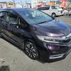 honda shuttle 2019 quick_quick_6AA-GP7_2108130 image 1