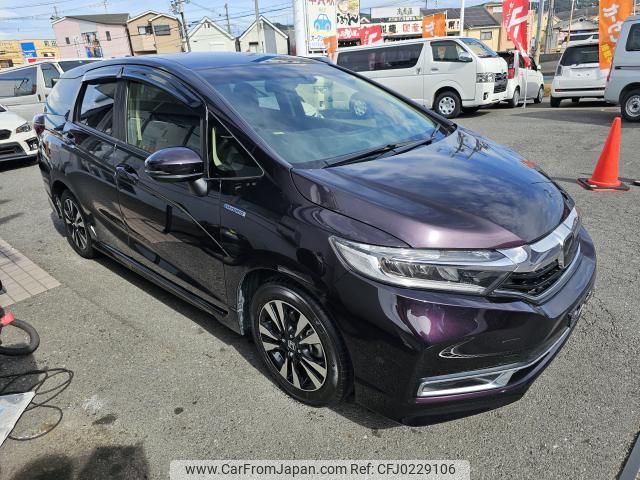 honda shuttle 2019 quick_quick_6AA-GP7_2108130 image 1