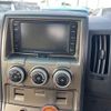 mitsubishi delica-d5 2007 -MITSUBISHI--Delica D5 CV5W-0020305---MITSUBISHI--Delica D5 CV5W-0020305- image 7