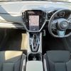 subaru levorg-layback 2024 CFJ1531419 image 3