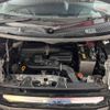 daihatsu tanto 2022 quick_quick_LA650S_LA650S-0202671 image 11