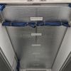 mitsubishi-fuso canter 2016 -MITSUBISHI--Canter TPG-FEB50--FEB50-550072---MITSUBISHI--Canter TPG-FEB50--FEB50-550072- image 13