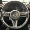 mazda cx-3 2020 quick_quick_DM8P_DM8P-106640 image 9