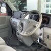 daihatsu atrai-wagon 2010 -DAIHATSU--Atrai Wagon ABA-S321G--S321G-0030271---DAIHATSU--Atrai Wagon ABA-S321G--S321G-0030271- image 20