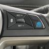 nissan serena 2018 -NISSAN--Serena DAA-GFC27--GFC27-107577---NISSAN--Serena DAA-GFC27--GFC27-107577- image 8