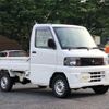 mitsubishi minicab-truck 2006 -MITSUBISHI--Minicab Truck U62T--1103776---MITSUBISHI--Minicab Truck U62T--1103776- image 13