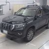 toyota land-cruiser-prado 2020 -TOYOTA 【名古屋 307ﾇ6407】--Land Cruiser Prado CBA-TRJ150W--TRJ150-0114677---TOYOTA 【名古屋 307ﾇ6407】--Land Cruiser Prado CBA-TRJ150W--TRJ150-0114677- image 1