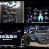 toyota century 2019 -TOYOTA--Century DAA-UWG60--UWG60-0001648---TOYOTA--Century DAA-UWG60--UWG60-0001648- image 11