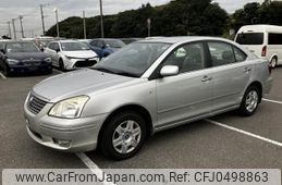 toyota premio 2004 -TOYOTA--Premio UA-ZZT240--ZZT240-0075847---TOYOTA--Premio UA-ZZT240--ZZT240-0075847-