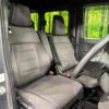 honda n-van-style 2021 CFJ1821610 image 9