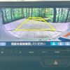 honda n-box 2024 -HONDA--N BOX 6BA-JF5--JF5-1009832---HONDA--N BOX 6BA-JF5--JF5-1009832- image 5