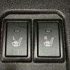 suzuki jimny 2020 -SUZUKI--Jimny 3BA-JB64W--JB64W-175416---SUZUKI--Jimny 3BA-JB64W--JB64W-175416- image 6
