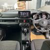 suzuki jimny-sierra 2024 -SUZUKI 【名変中 】--Jimny Sierra JB74W--228441---SUZUKI 【名変中 】--Jimny Sierra JB74W--228441- image 28
