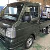 suzuki carry-truck 2024 quick_quick_3BD-DA16T_DA16T-831181 image 14