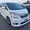 toyota vellfire 2011 -TOYOTA--Vellfire ANH20W--8192328---TOYOTA--Vellfire ANH20W--8192328- image 24