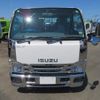 isuzu elf-truck 2017 quick_quick_TRG-NHR85A_NHR85-7022698 image 3