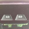 toyota tank 2020 -TOYOTA--Tank DBA-M900A--M900A-0469911---TOYOTA--Tank DBA-M900A--M900A-0469911- image 7